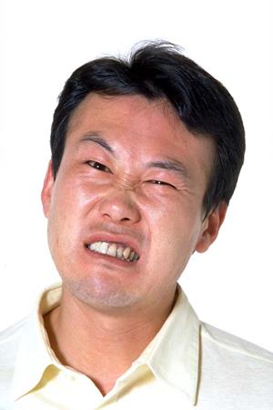 工場系の仕事を探したい人はこちら