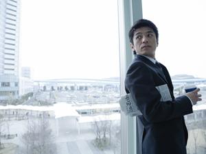 横浜エリアでのタクシードライバー求人情報と待遇を比較！