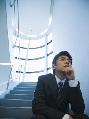 ミステリーショッピングでの注意