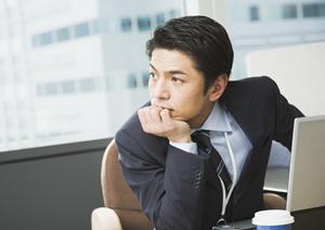 扶養控除内でのパートが探せます