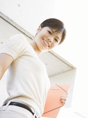 自己成長を促す研修プログラムの魅力とは？