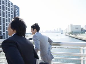 初心者でも簡単！ミステリーショッピングの登録方法とそのメリットを徹底解説