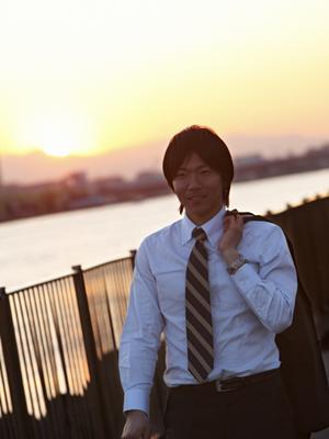 ドライバー求人をしている会社の紹介
