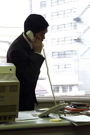 社員研修の効果を最大化する方法とは？内製化によるカスタマイズのポイントを解説