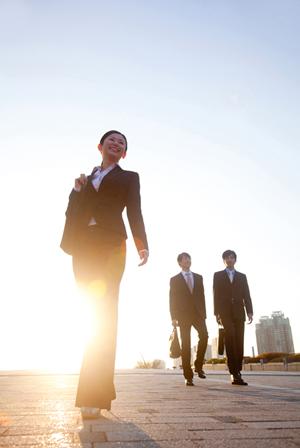 仙台で信頼して利用できる派遣会社