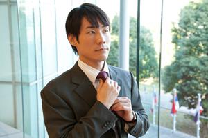 新潟の豊富な求人情報と触れられる