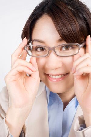有利な条件で仕事をするためのIT転職
