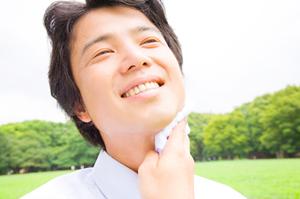池袋周辺のお仕事に強い派遣会社
