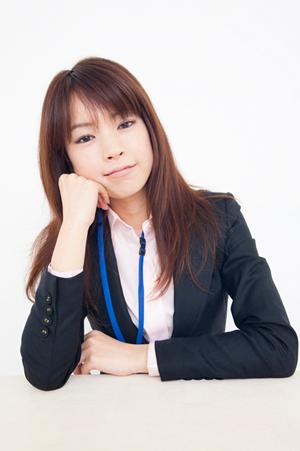 藤沢のケアサービス関係の人材派遣会社