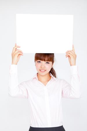 就農は簡単ではないので準備期間が必要