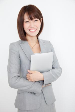 調剤薬局で働いてみたい薬剤師さんへ