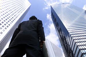 2025年最新｜ミステリーショッピング募集で成功するための徹底ガイド