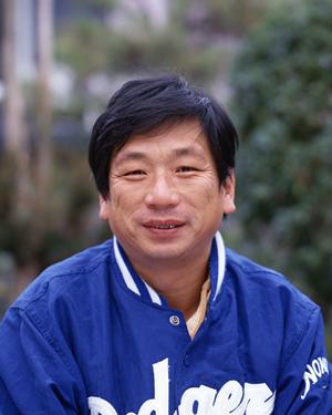 【2025年最新版】浦安エリアでのタクシー求人情報と採用成功の秘訣